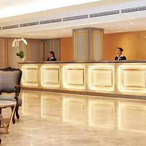visit hotel