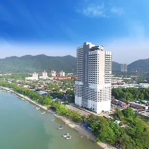 Lexis Penang Hotel Bayan Lepas